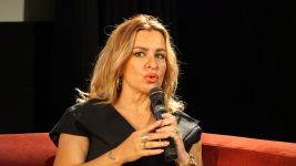 Andriopoulou